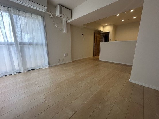 apartment 神奈川県藤沢市湘南台２丁目7-12 門倉第2湘南台ビル2F