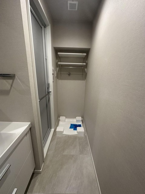 apartment 神奈川県藤沢市湘南台２丁目7-12 門倉第2湘南台ビル2F