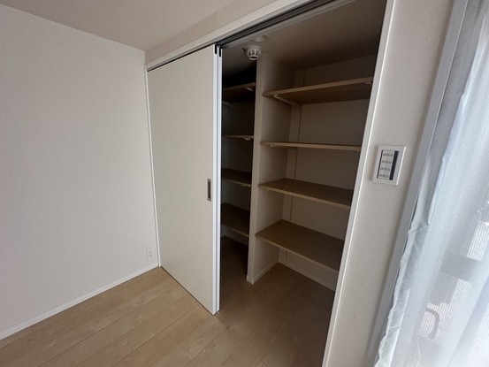 apartment 神奈川県藤沢市湘南台２丁目7-12 門倉第2湘南台ビル2F