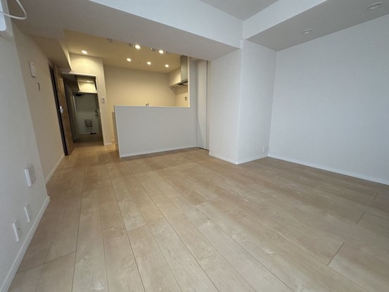 apartment 神奈川県藤沢市湘南台２丁目7-12 門倉第2湘南台ビル2F