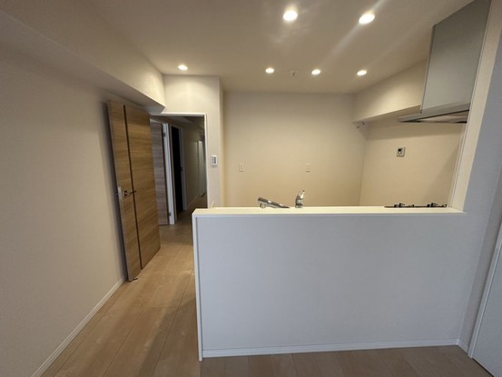 apartment 神奈川県藤沢市湘南台２丁目7-12 門倉第2湘南台ビル2F