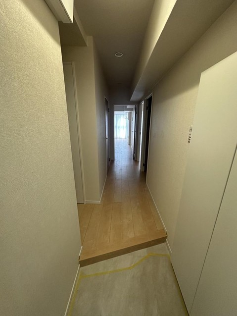apartment 神奈川県藤沢市湘南台２丁目7-12 門倉第2湘南台ビル2F