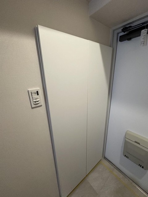 apartment 神奈川県藤沢市湘南台２丁目7-12 門倉第2湘南台ビル2F