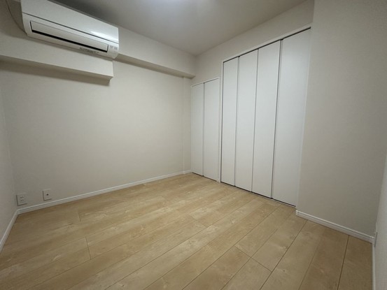 apartment 神奈川県藤沢市湘南台２丁目7-12 門倉第2湘南台ビル2F