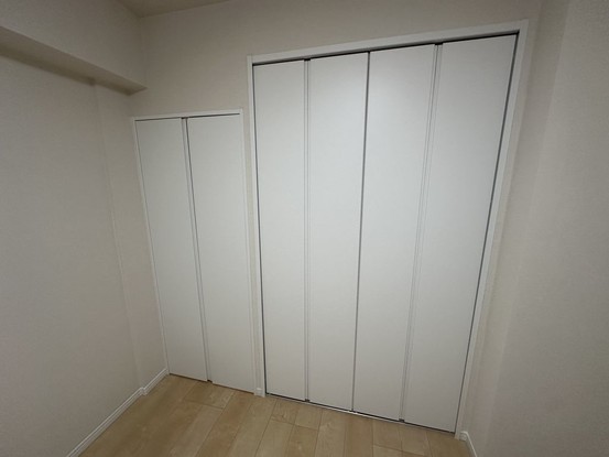 apartment 神奈川県藤沢市湘南台２丁目7-12 門倉第2湘南台ビル2F