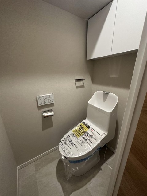 apartment 神奈川県藤沢市湘南台２丁目7-12 門倉第2湘南台ビル2F
