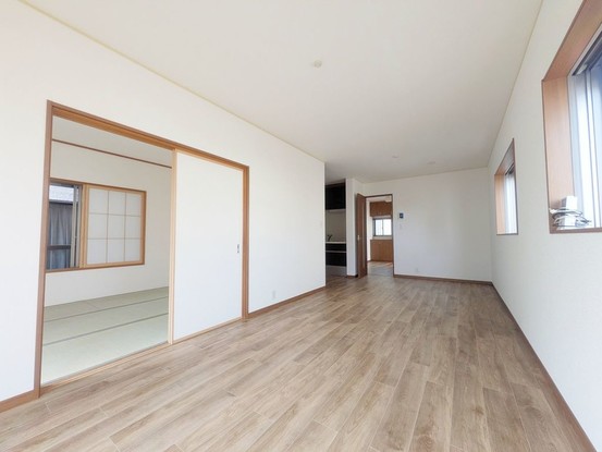 detached 神奈川県藤沢市湘南台２丁目7-12 門倉第2湘南台ビル2F