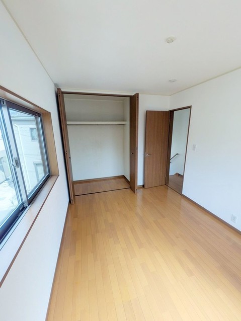 detached 神奈川県藤沢市湘南台２丁目7-12 門倉第2湘南台ビル2F