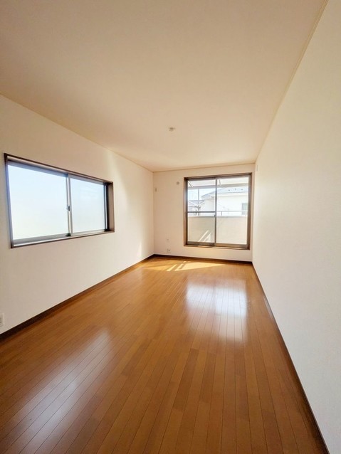 detached 神奈川県藤沢市湘南台２丁目7-12 門倉第2湘南台ビル2F