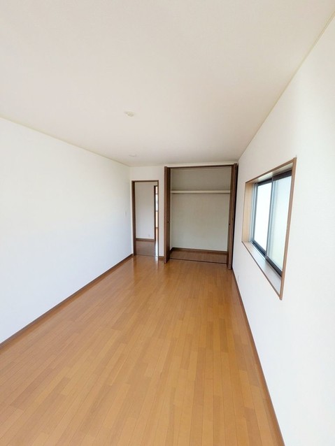 detached 神奈川県藤沢市湘南台２丁目7-12 門倉第2湘南台ビル2F