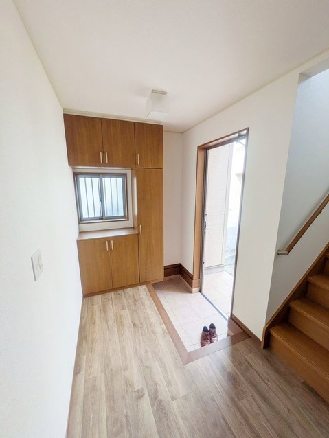 detached 神奈川県藤沢市湘南台２丁目7-12 門倉第2湘南台ビル2F