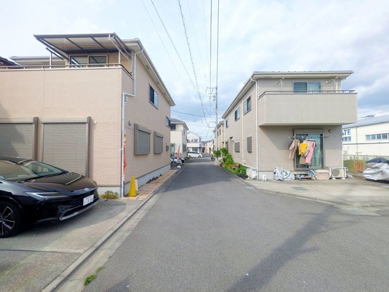 detached 神奈川県藤沢市湘南台２丁目7-12 門倉第2湘南台ビル2F