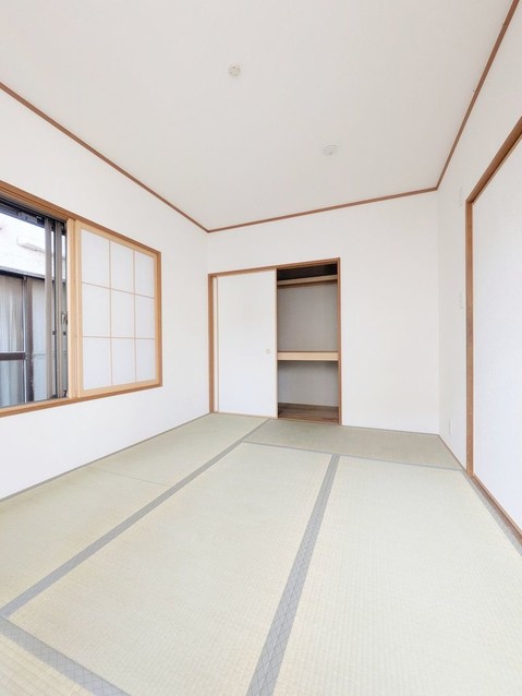 detached 神奈川県藤沢市湘南台２丁目7-12 門倉第2湘南台ビル2F