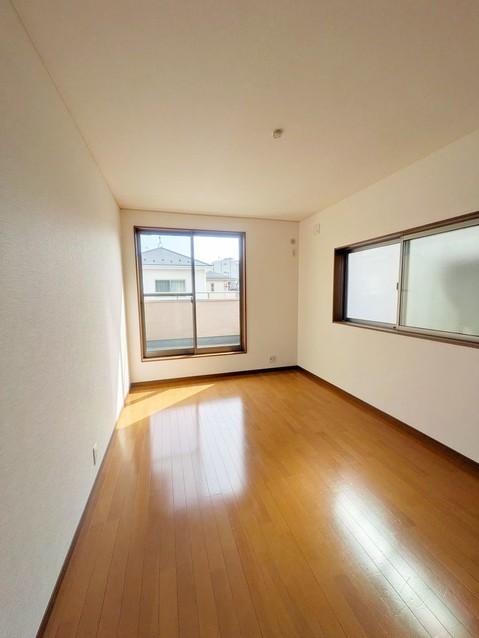 detached 神奈川県藤沢市湘南台２丁目7-12 門倉第2湘南台ビル2F