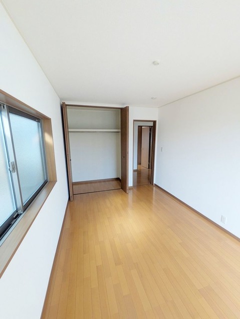 detached 神奈川県藤沢市湘南台２丁目7-12 門倉第2湘南台ビル2F