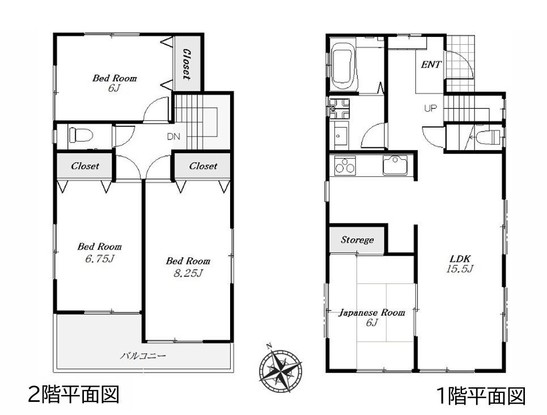 detached 神奈川県藤沢市湘南台２丁目7-12 門倉第2湘南台ビル2F