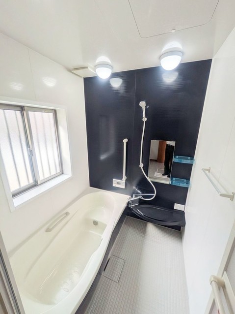 detached 神奈川県藤沢市湘南台２丁目7-12 門倉第2湘南台ビル2F