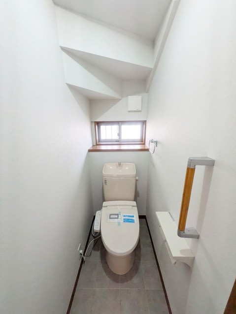 detached 神奈川県藤沢市湘南台２丁目7-12 門倉第2湘南台ビル2F