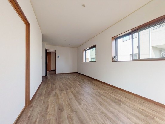 detached 神奈川県藤沢市湘南台２丁目7-12 門倉第2湘南台ビル2F