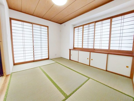 detached 神奈川県藤沢市湘南台２丁目7-12 門倉第2湘南台ビル2F