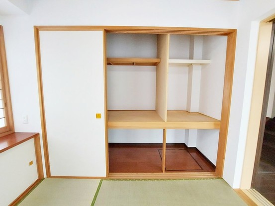 detached 神奈川県藤沢市湘南台２丁目7-12 門倉第2湘南台ビル2F