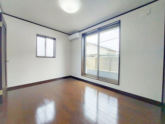 detached 神奈川県藤沢市湘南台２丁目7-12 門倉第2湘南台ビル2F