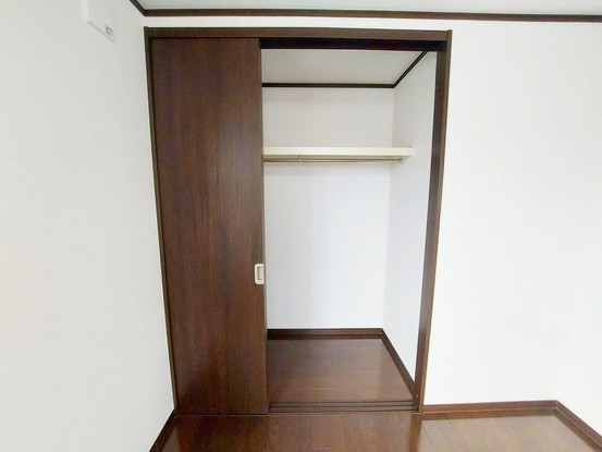 detached 神奈川県藤沢市湘南台２丁目7-12 門倉第2湘南台ビル2F