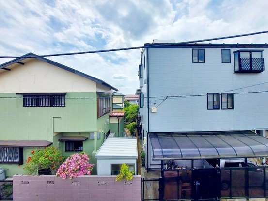 detached 神奈川県藤沢市湘南台２丁目7-12 門倉第2湘南台ビル2F