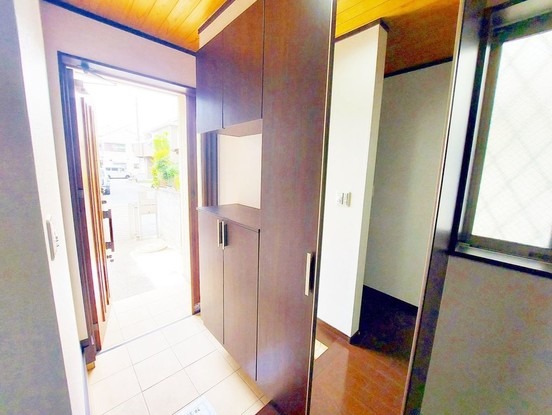 detached 神奈川県藤沢市湘南台２丁目7-12 門倉第2湘南台ビル2F