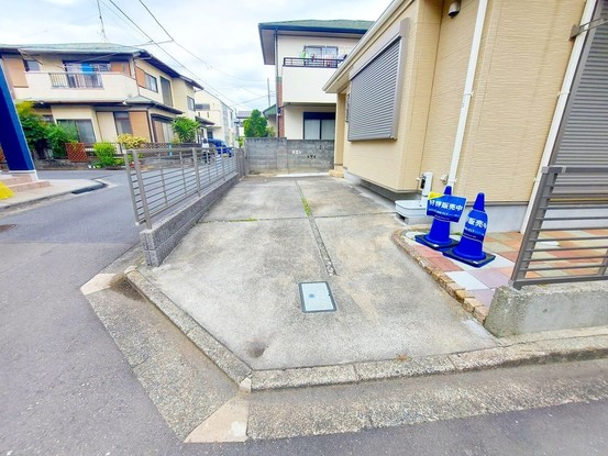 detached 神奈川県藤沢市湘南台２丁目7-12 門倉第2湘南台ビル2F