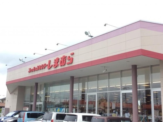 detached 神奈川県藤沢市湘南台２丁目7-12 門倉第2湘南台ビル2F