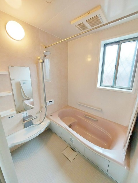 detached 神奈川県藤沢市湘南台２丁目7-12 門倉第2湘南台ビル2F