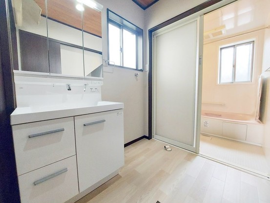 detached 神奈川県藤沢市湘南台２丁目7-12 門倉第2湘南台ビル2F