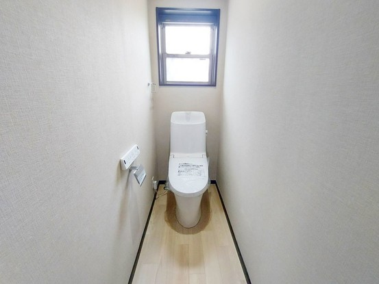 detached 神奈川県藤沢市湘南台２丁目7-12 門倉第2湘南台ビル2F