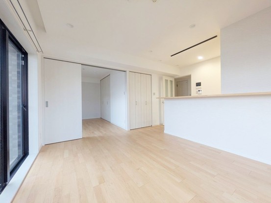 apartment 神奈川県藤沢市湘南台２丁目7-12 門倉第2湘南台ビル2F