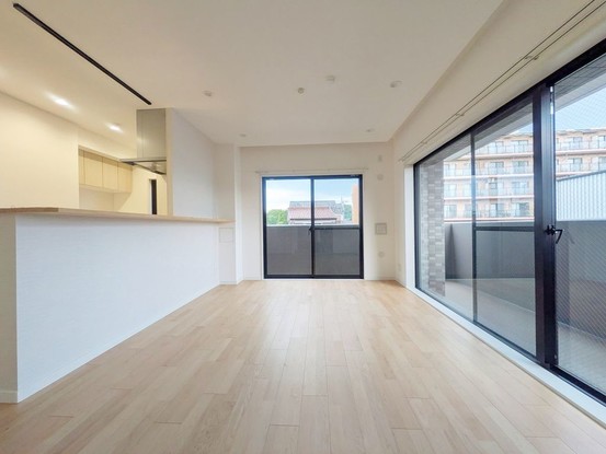 apartment 神奈川県藤沢市湘南台２丁目7-12 門倉第2湘南台ビル2F
