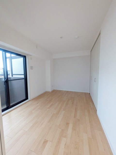 apartment 神奈川県藤沢市湘南台２丁目7-12 門倉第2湘南台ビル2F