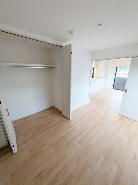 apartment 神奈川県藤沢市湘南台２丁目7-12 門倉第2湘南台ビル2F