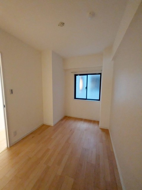 apartment 神奈川県藤沢市湘南台２丁目7-12 門倉第2湘南台ビル2F