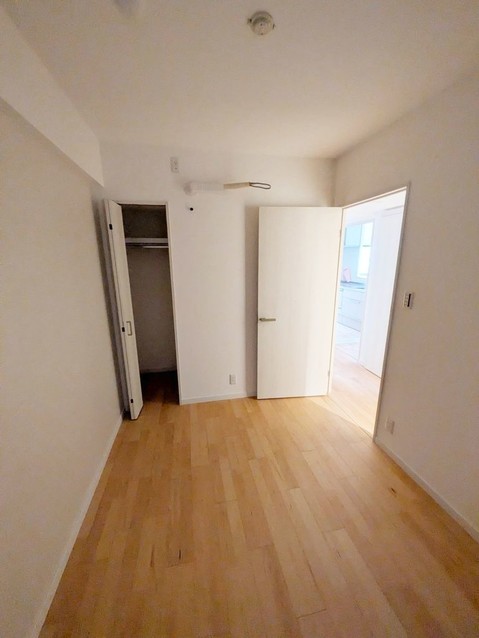 apartment 神奈川県藤沢市湘南台２丁目7-12 門倉第2湘南台ビル2F