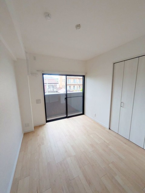 apartment 神奈川県藤沢市湘南台２丁目7-12 門倉第2湘南台ビル2F