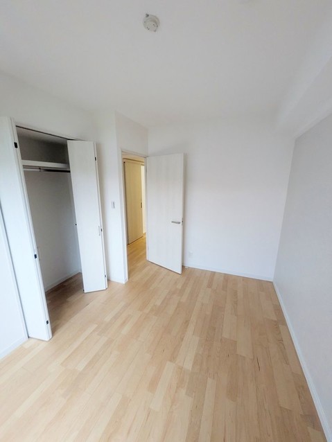 apartment 神奈川県藤沢市湘南台２丁目7-12 門倉第2湘南台ビル2F