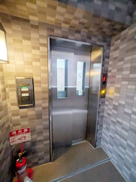 apartment 神奈川県藤沢市湘南台２丁目7-12 門倉第2湘南台ビル2F