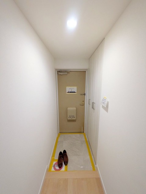 apartment 神奈川県藤沢市湘南台２丁目7-12 門倉第2湘南台ビル2F