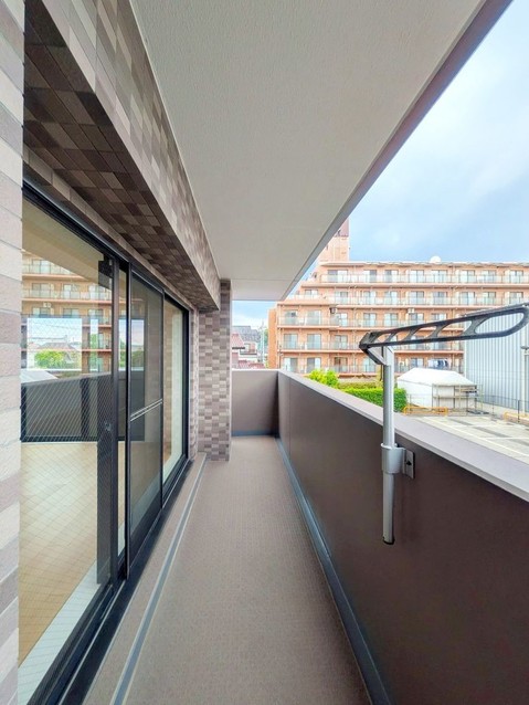 apartment 神奈川県藤沢市湘南台２丁目7-12 門倉第2湘南台ビル2F