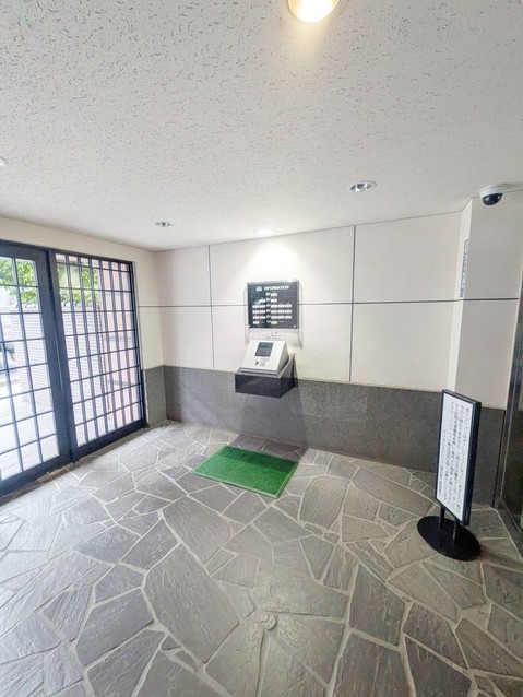 apartment 神奈川県藤沢市湘南台２丁目7-12 門倉第2湘南台ビル2F