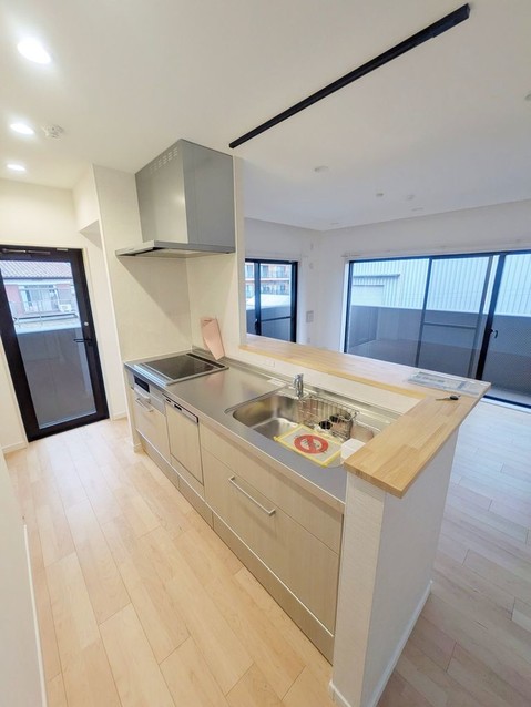 apartment 神奈川県藤沢市湘南台２丁目7-12 門倉第2湘南台ビル2F