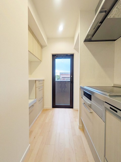 apartment 神奈川県藤沢市湘南台２丁目7-12 門倉第2湘南台ビル2F