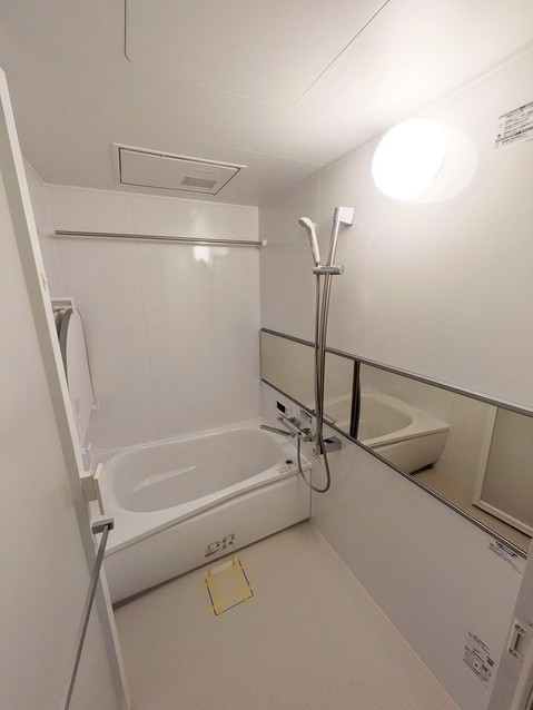 apartment 神奈川県藤沢市湘南台２丁目7-12 門倉第2湘南台ビル2F