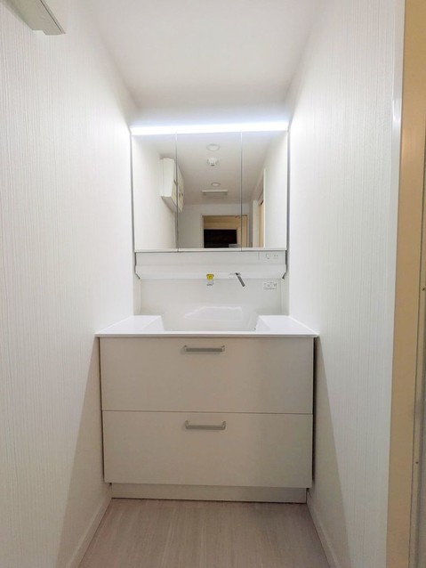 apartment 神奈川県藤沢市湘南台２丁目7-12 門倉第2湘南台ビル2F